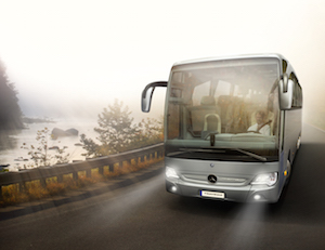 wallpaper_05_1920x1200_10-2011